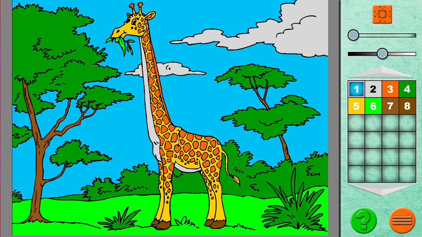 Imagem 5