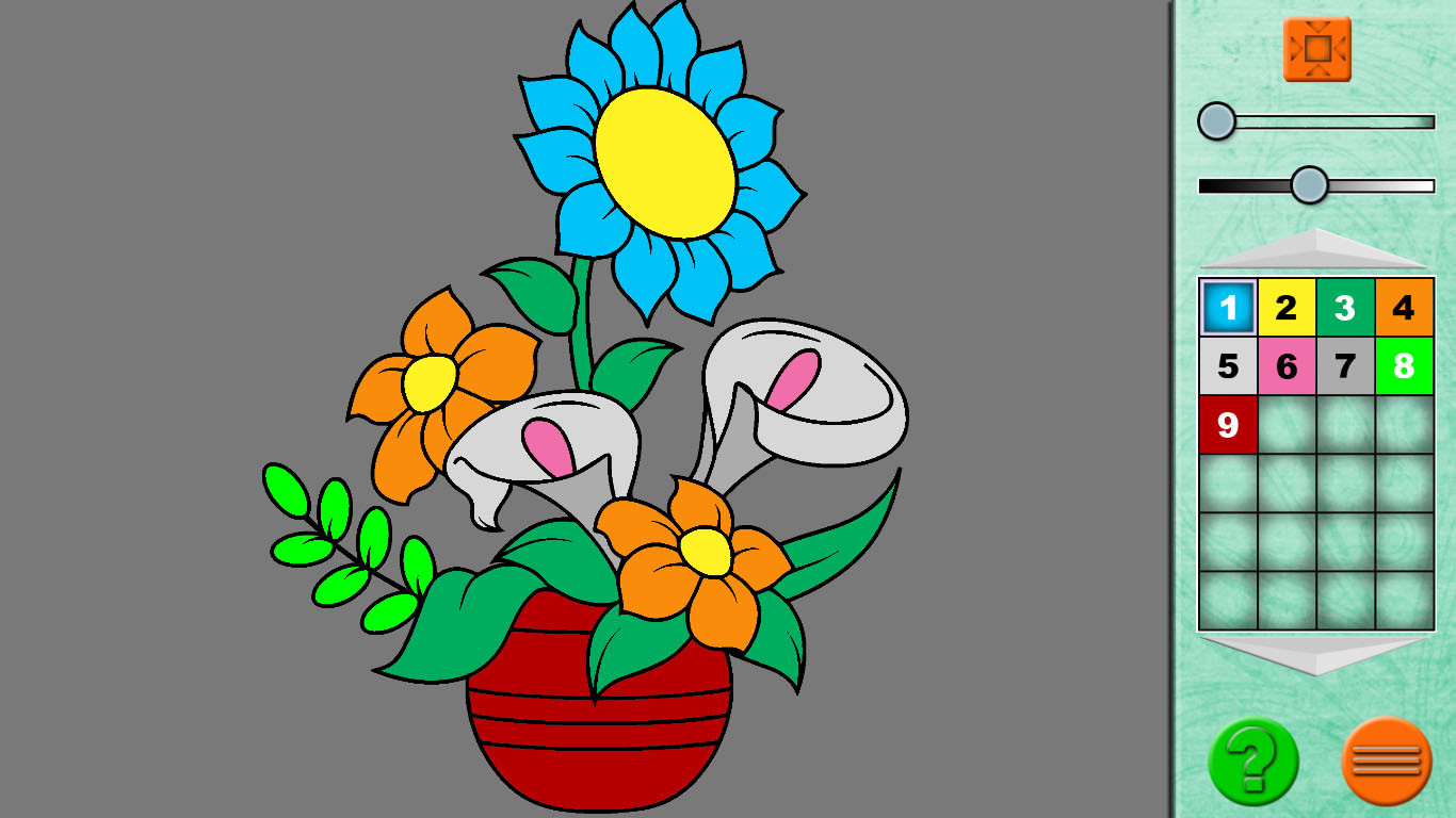 Imagem 10