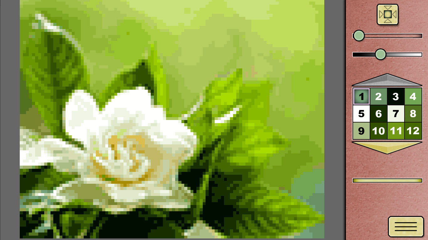 Imagem 4