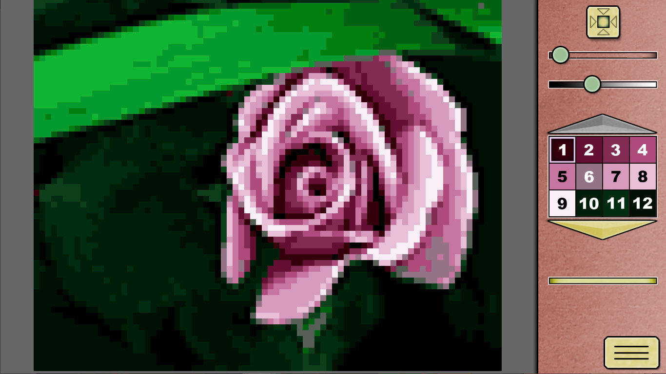 Imagem 8