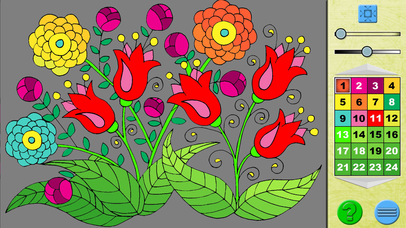 Imagen 4
