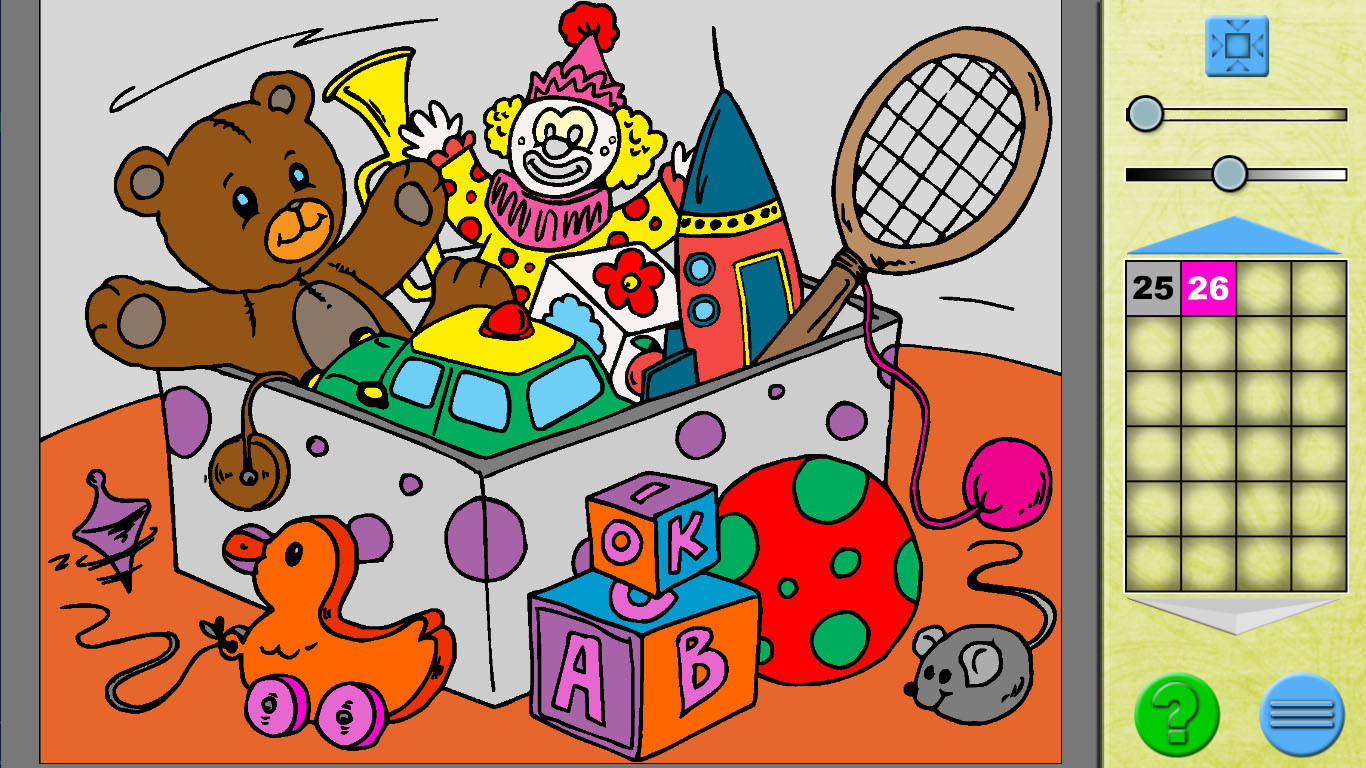 Imagen 11