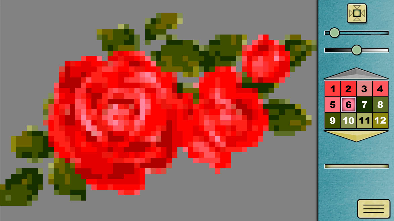 Imagem 3