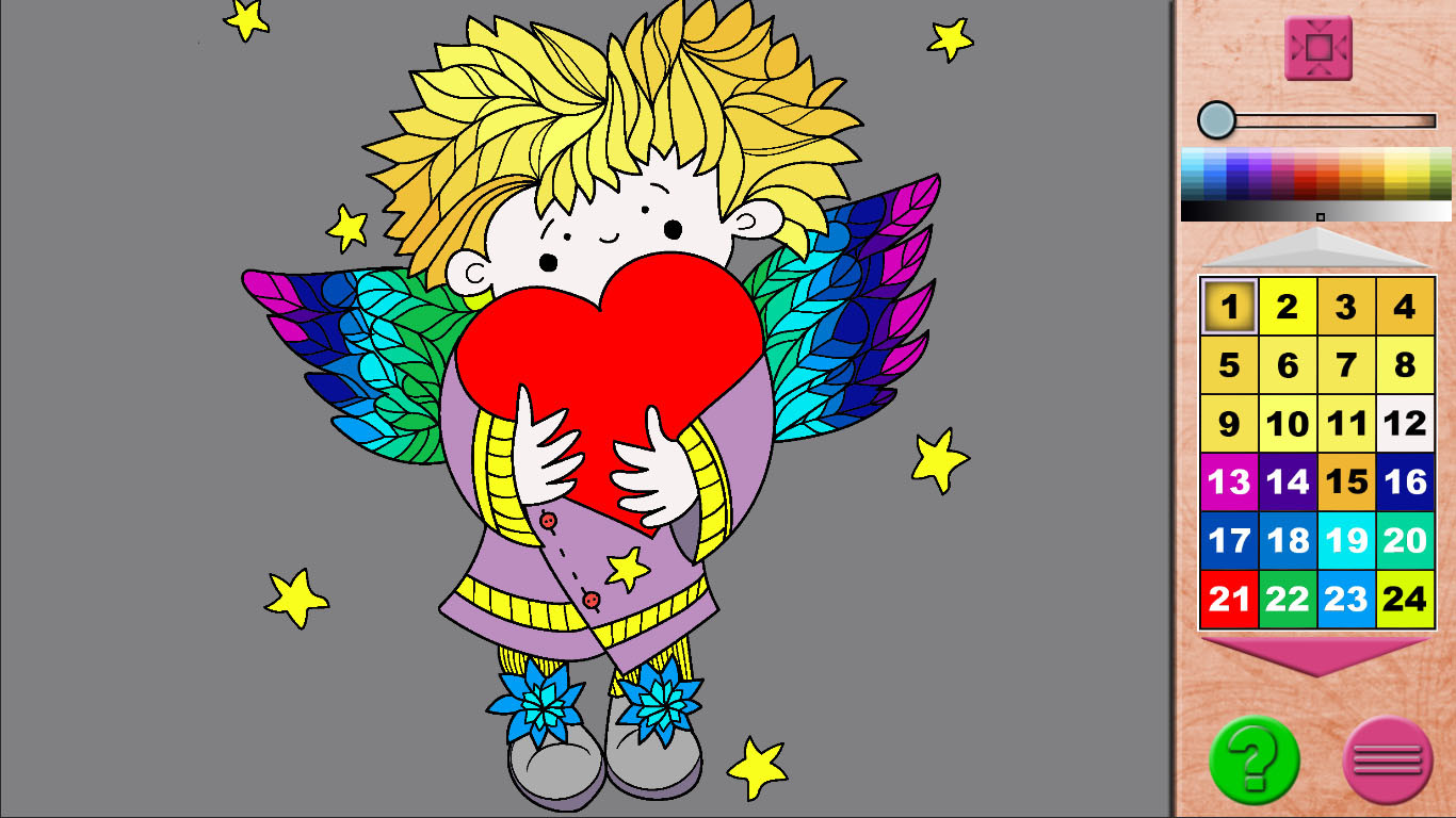 Imagem 5