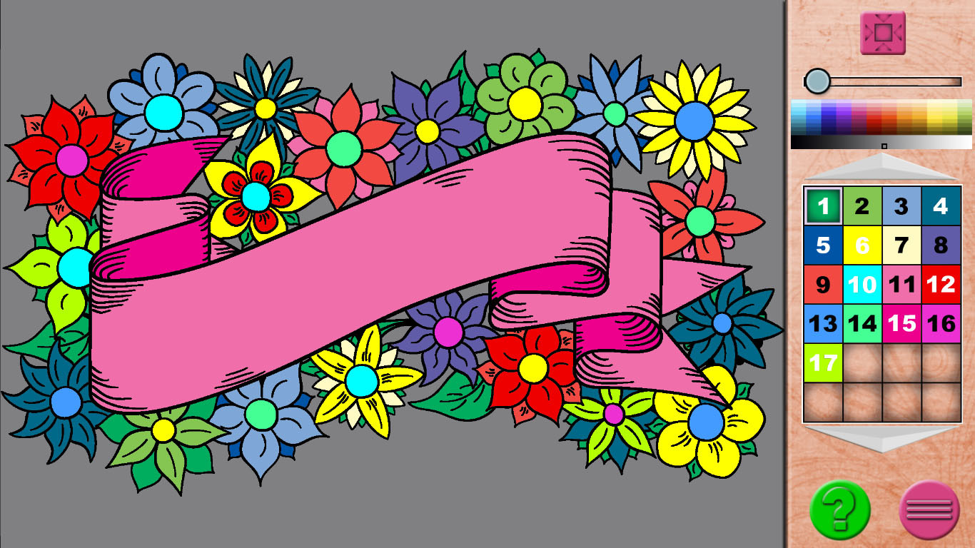 Imagem 7