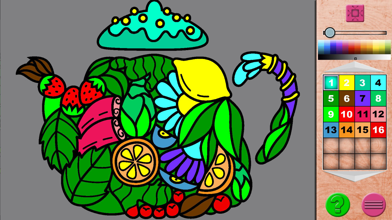 Imagem 10