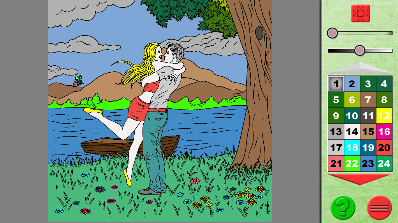 Imagem 3