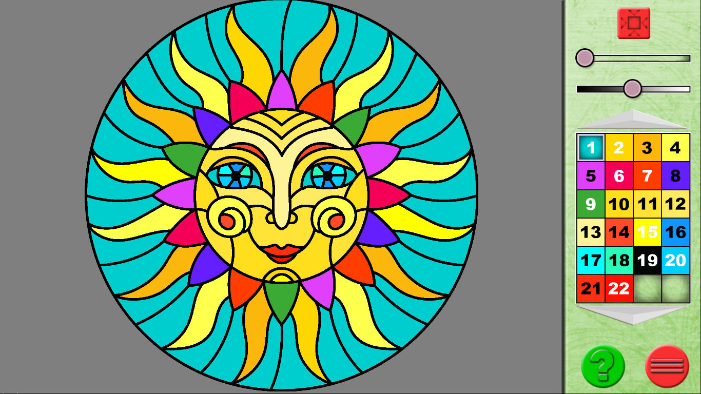 Imagem 8