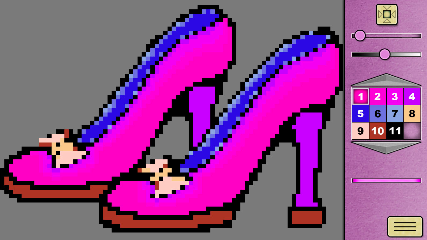 Imagem 8