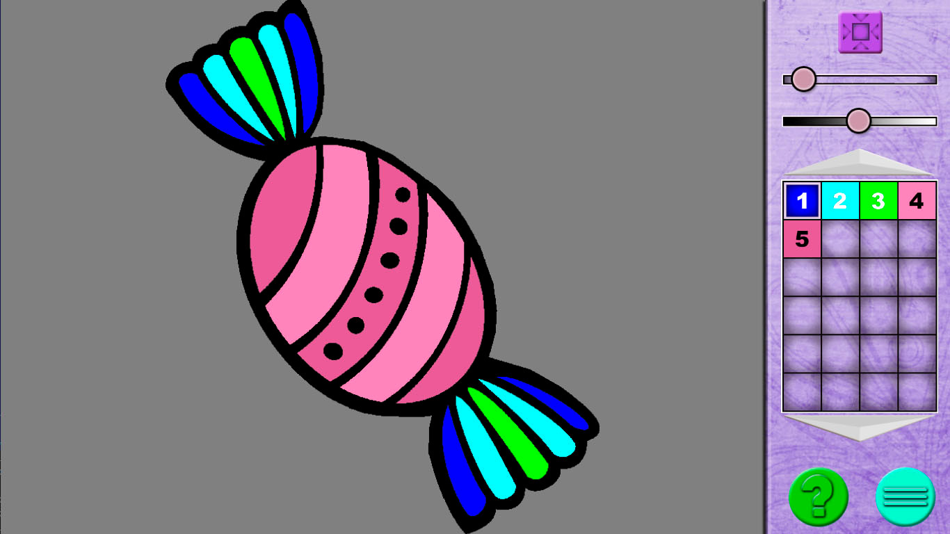 Imagem 3