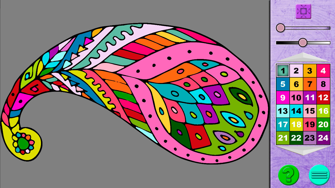 Imagem 4