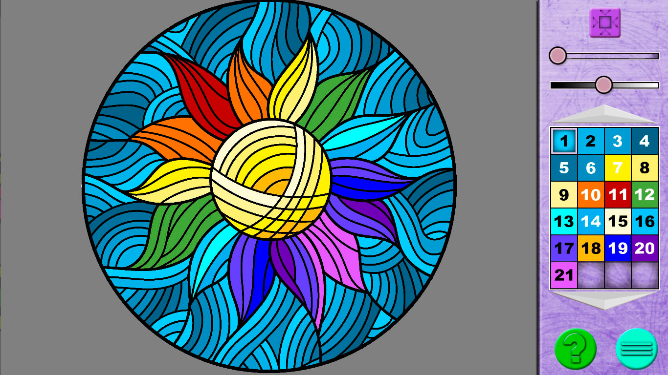 Imagem 5