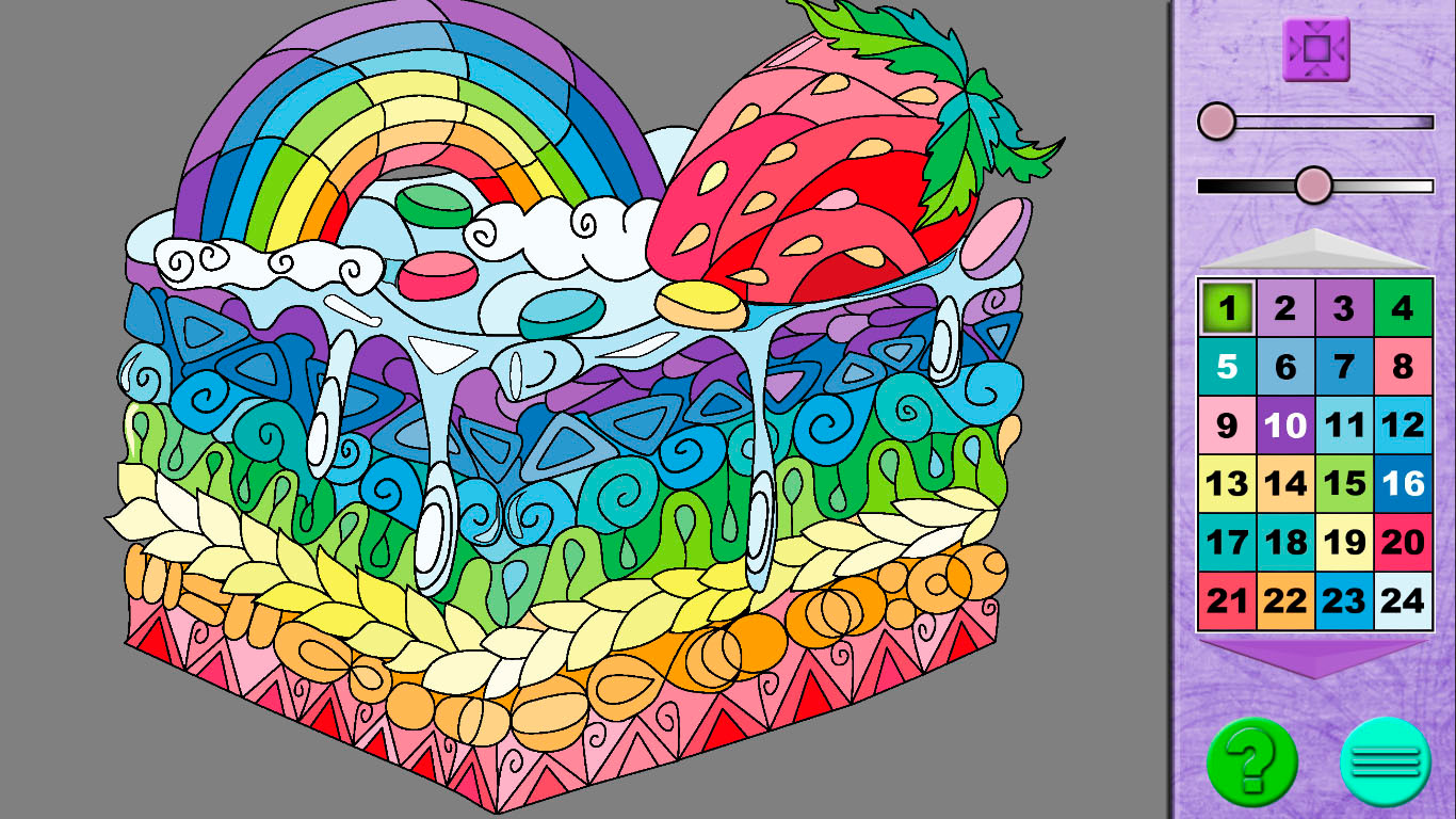 Imagem 9