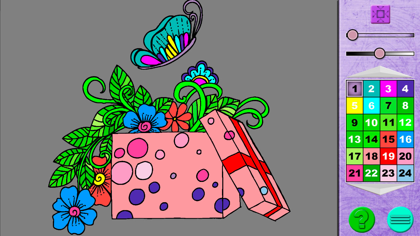 Imagem 11