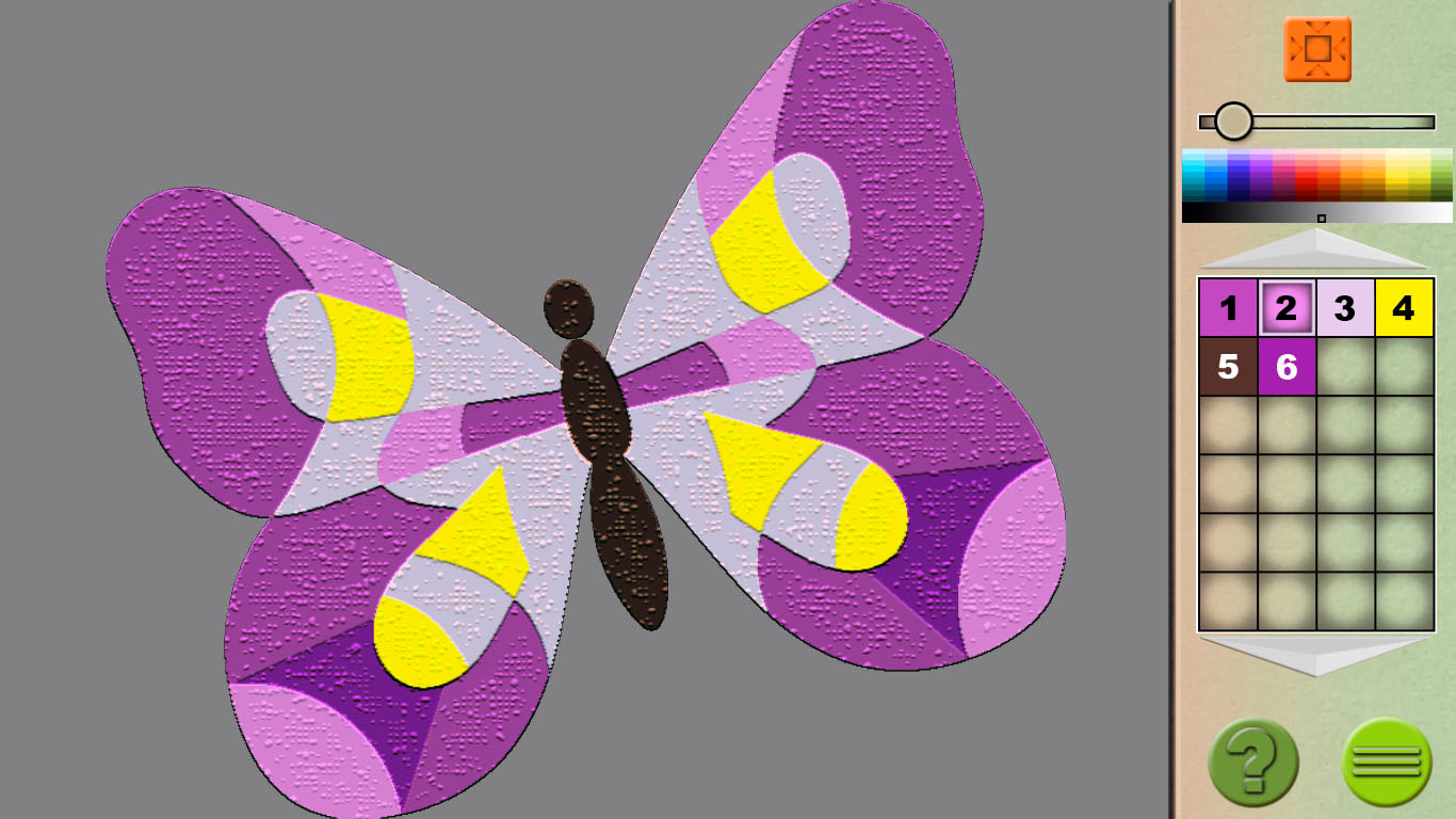 Imagem 3
