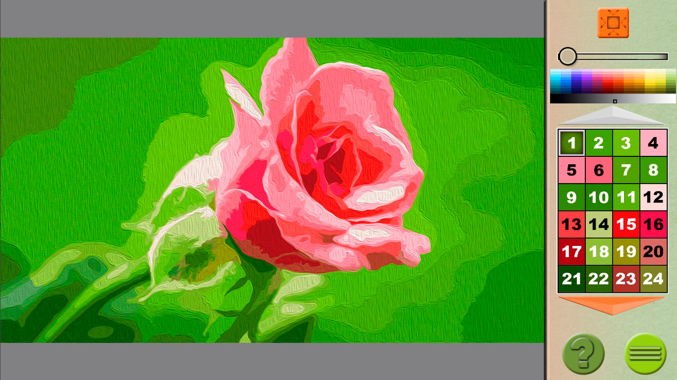 Imagem 4