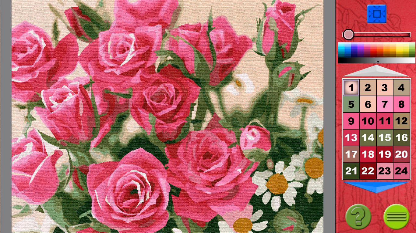 Imagem 9