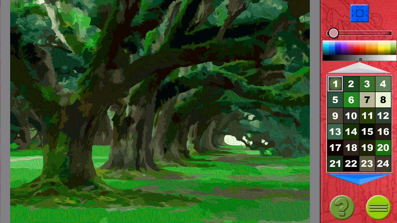 Imagem 10