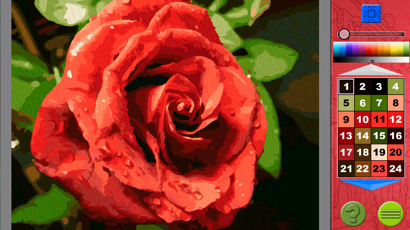 Imagem 11