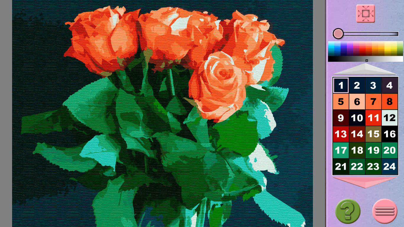 Imagem 8