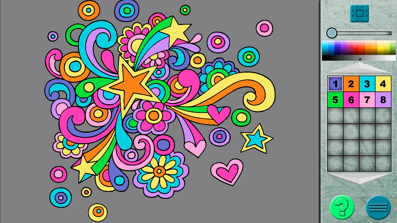 Imagem 4