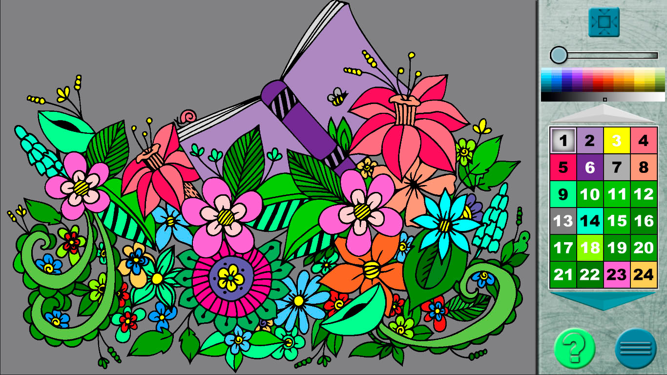 Imagem 10