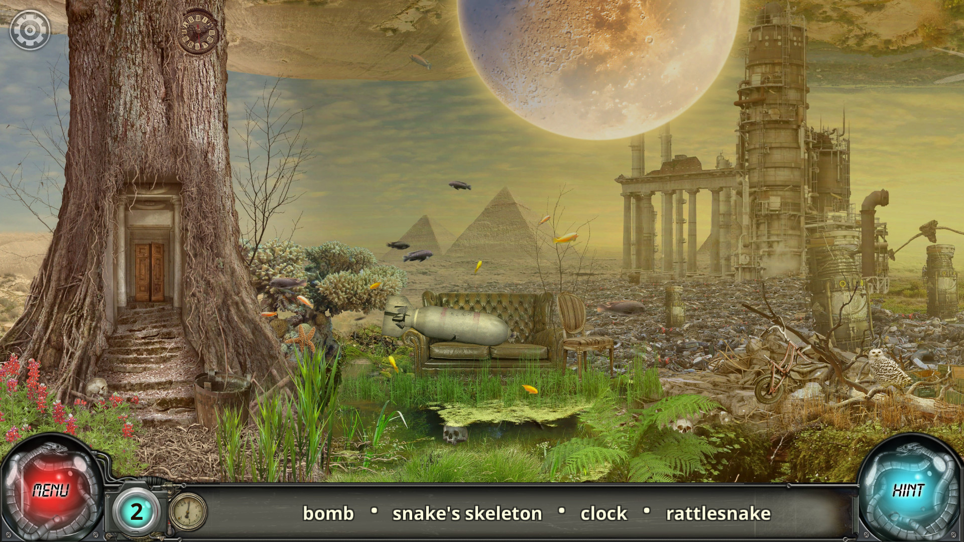Image 3
