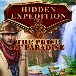 Hidden Expedition: The Price of Paradise
