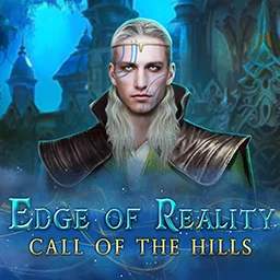 Edge of Reality: Call of the Hills