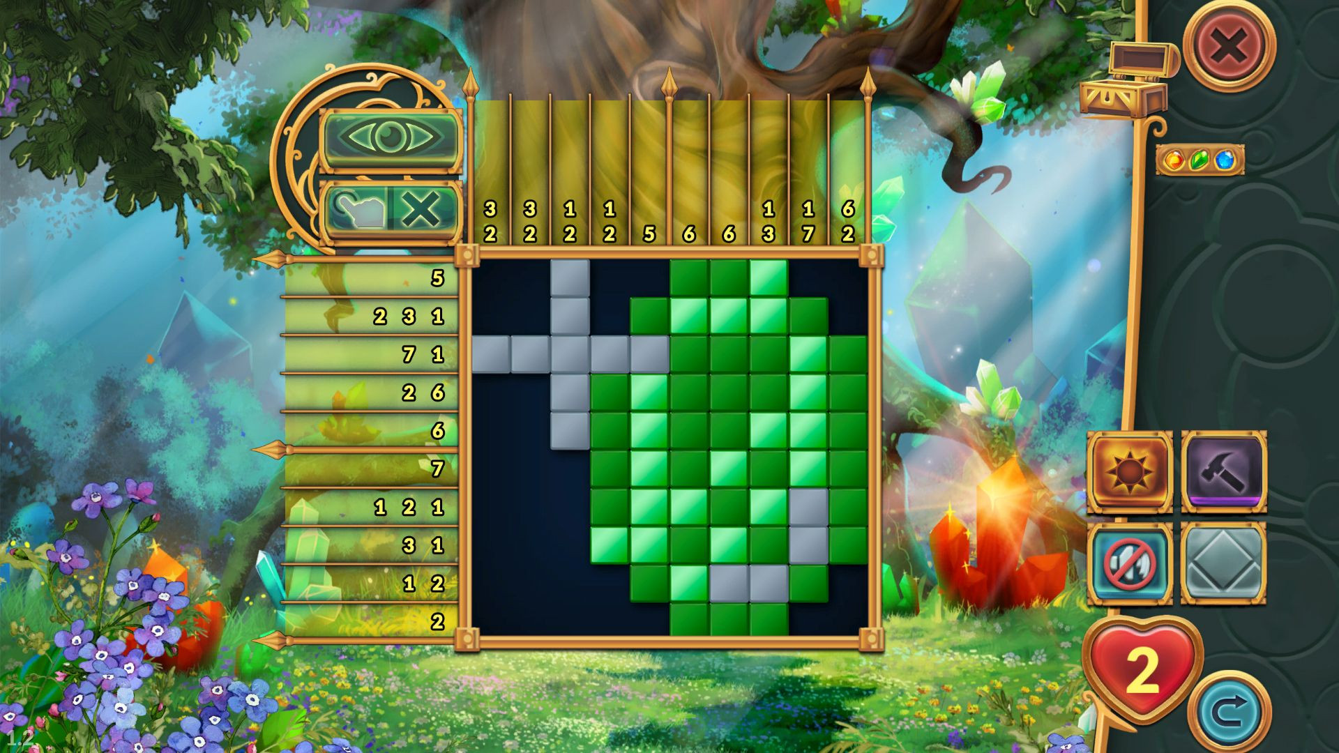 Imagen 8