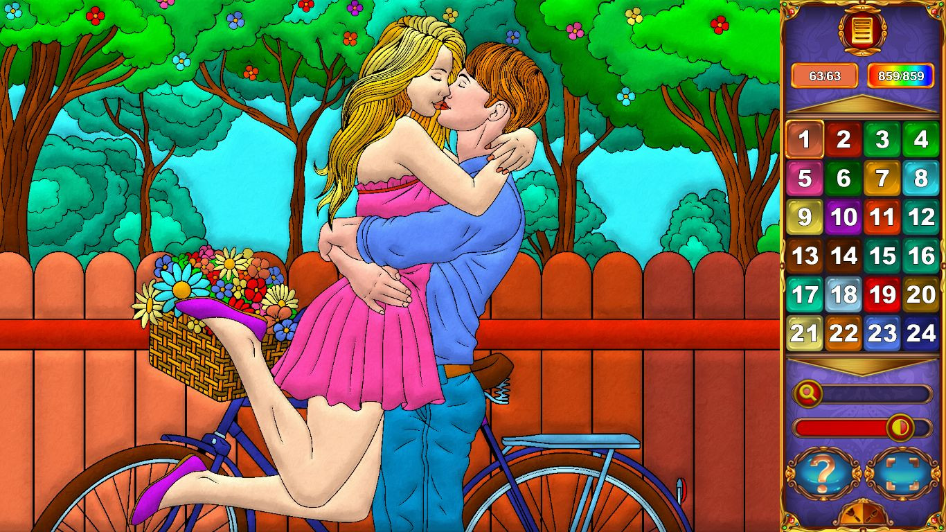 Imagem 4