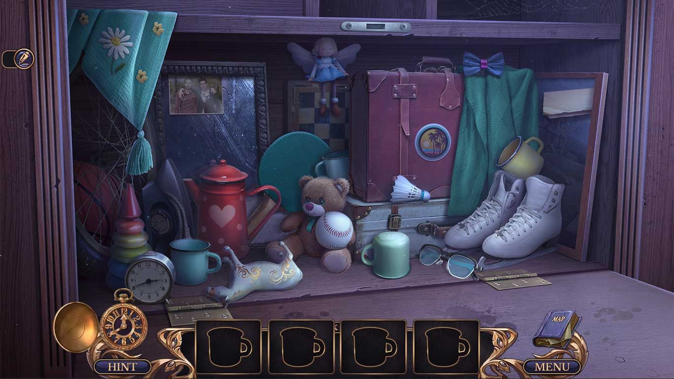 Image 5