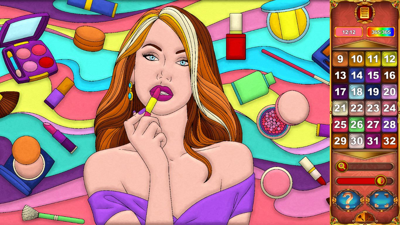 Imagem 4