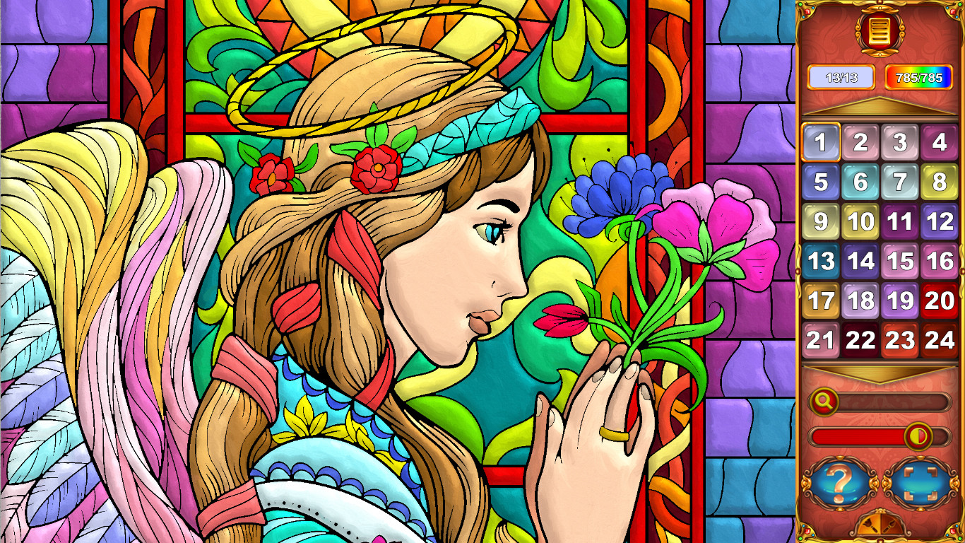 Imagem 5