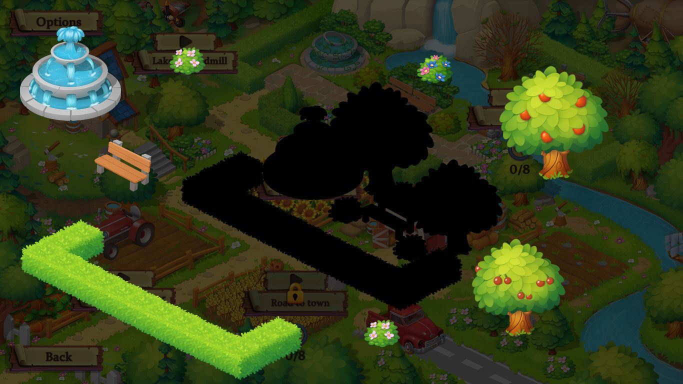 Imagem 9