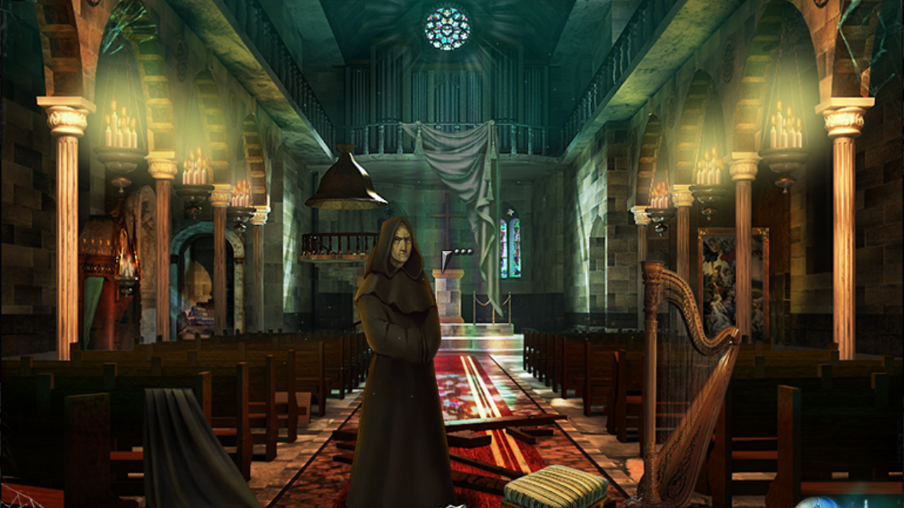Image 7