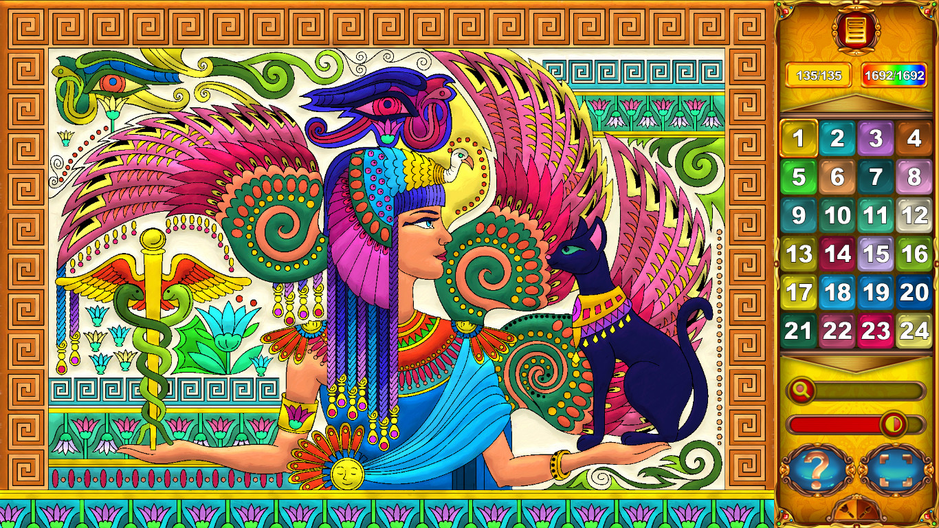 Imagem 3