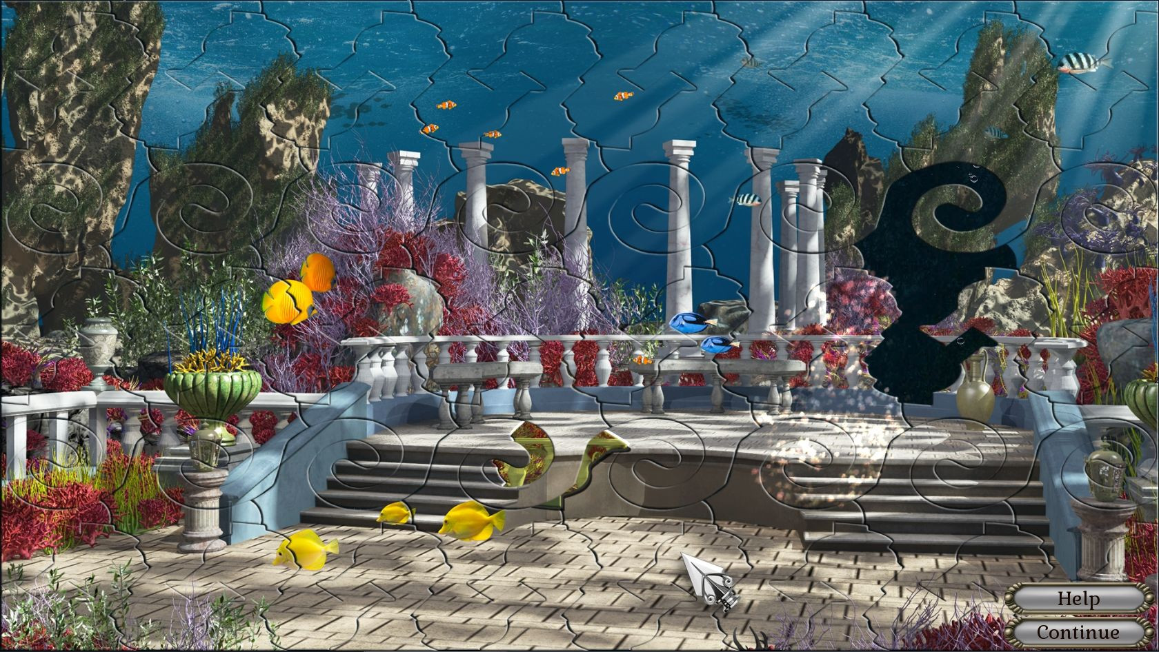 Imagem 6