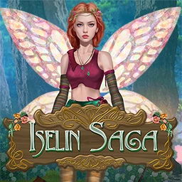 Iselin Saga