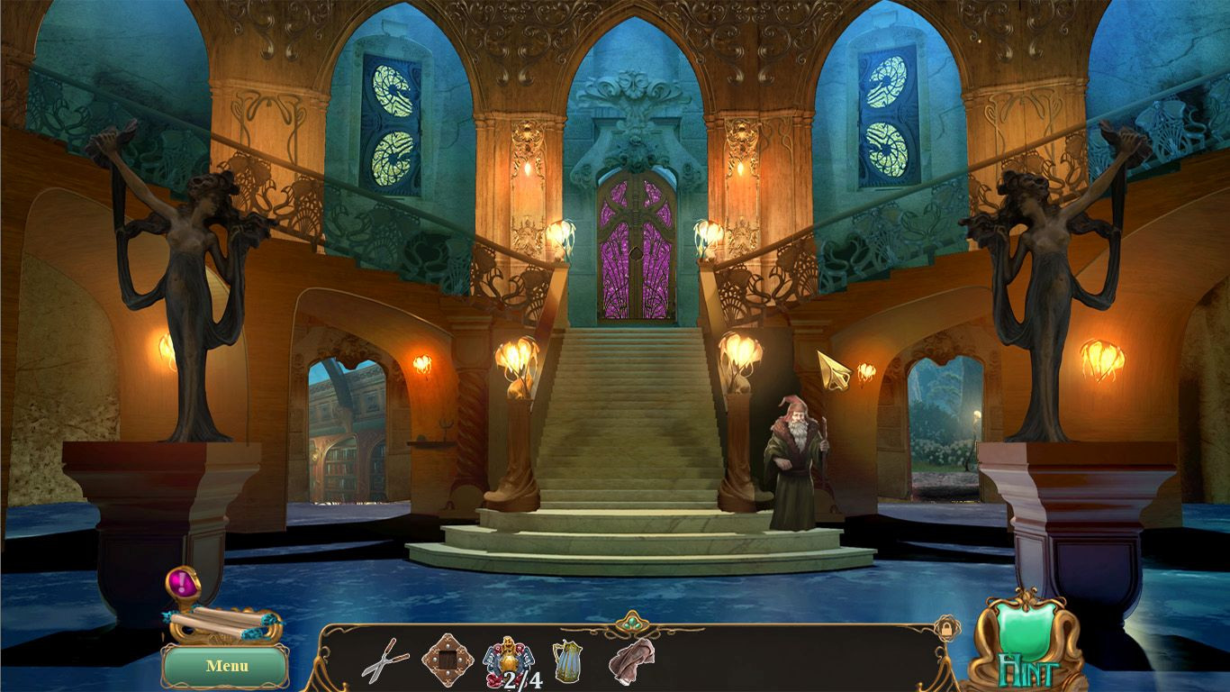 Image 3