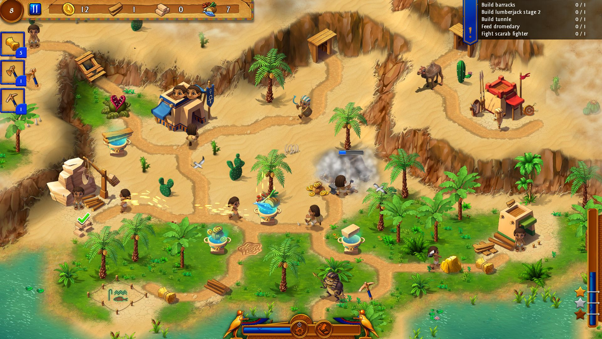 Imagem 4
