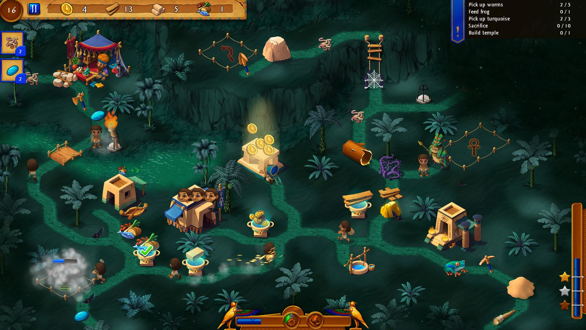 Imagem 5