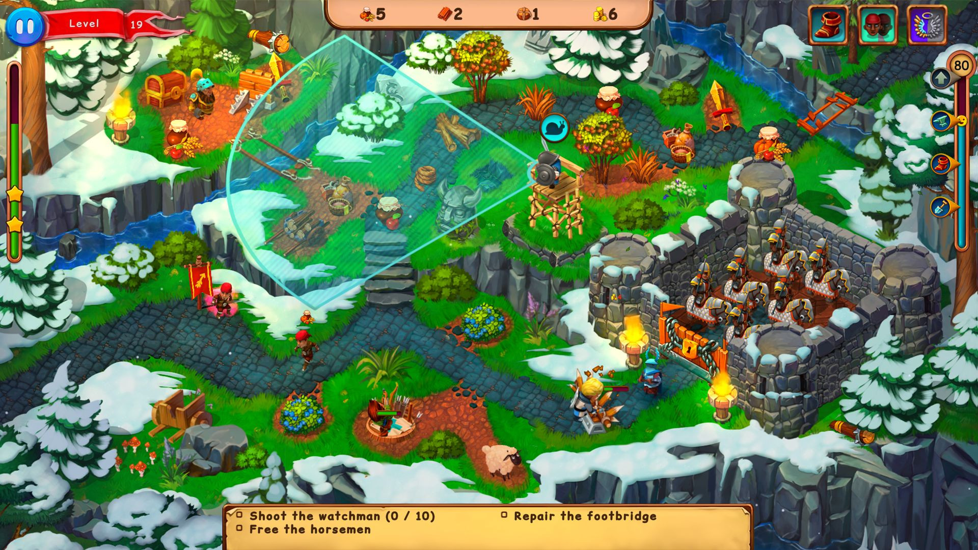 Imagem 3