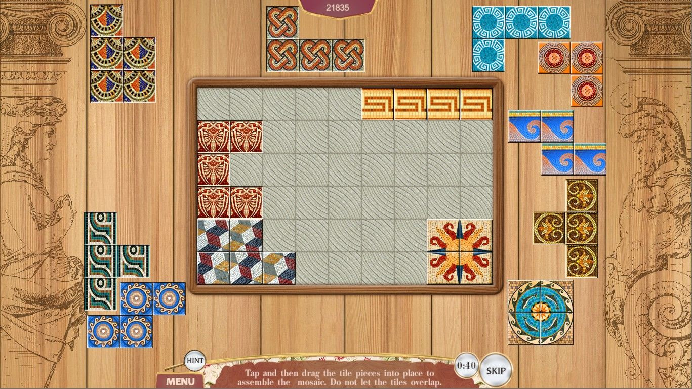 Imagem 8