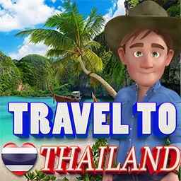 Travel To Thailand