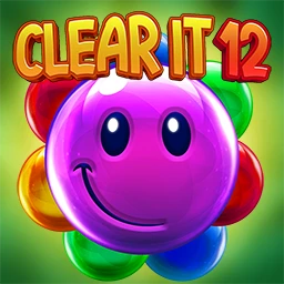 ClearIt 12