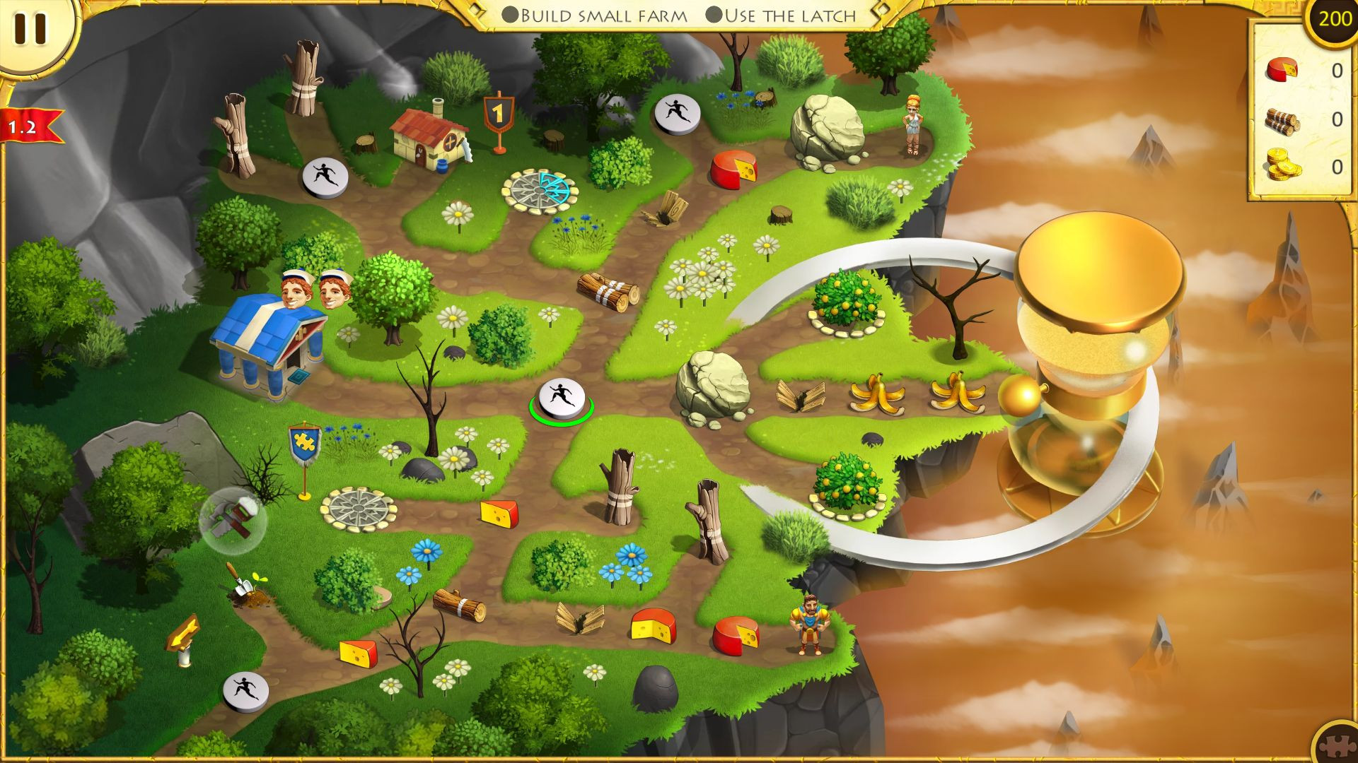 Imagem 3