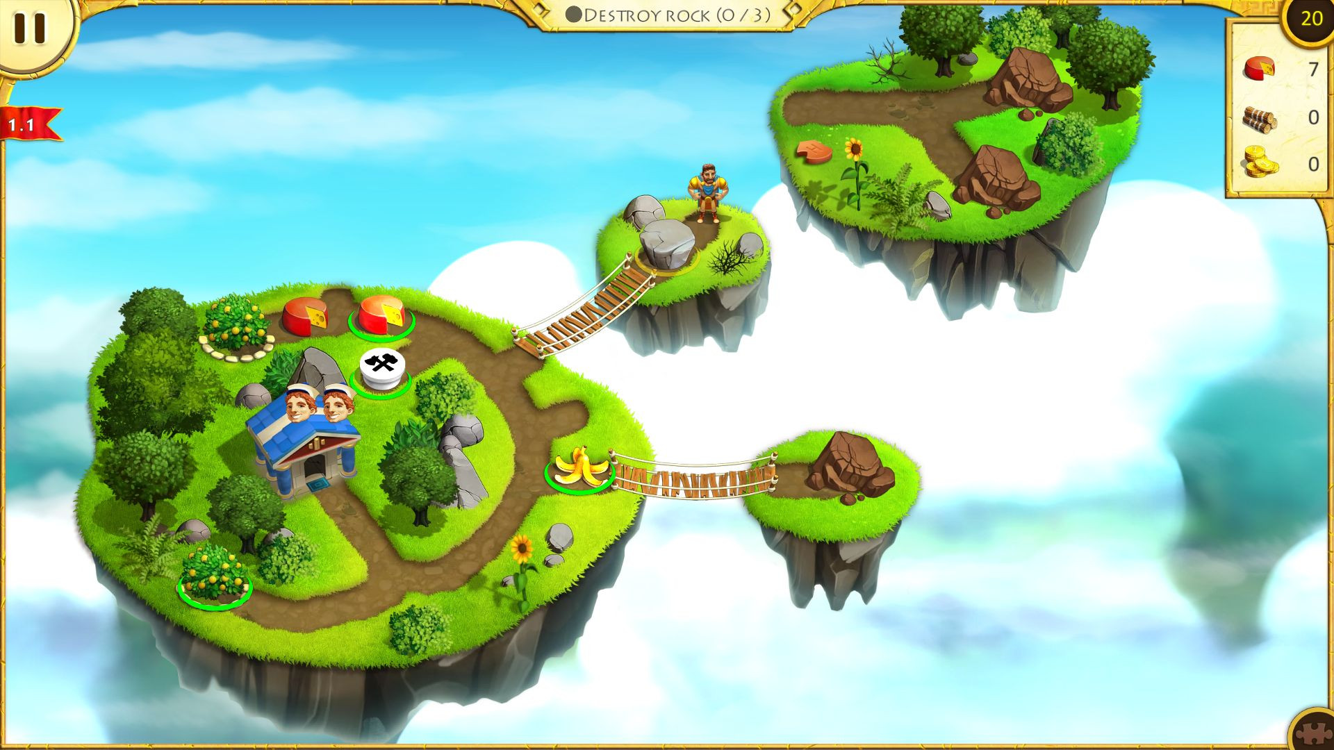 Imagem 3