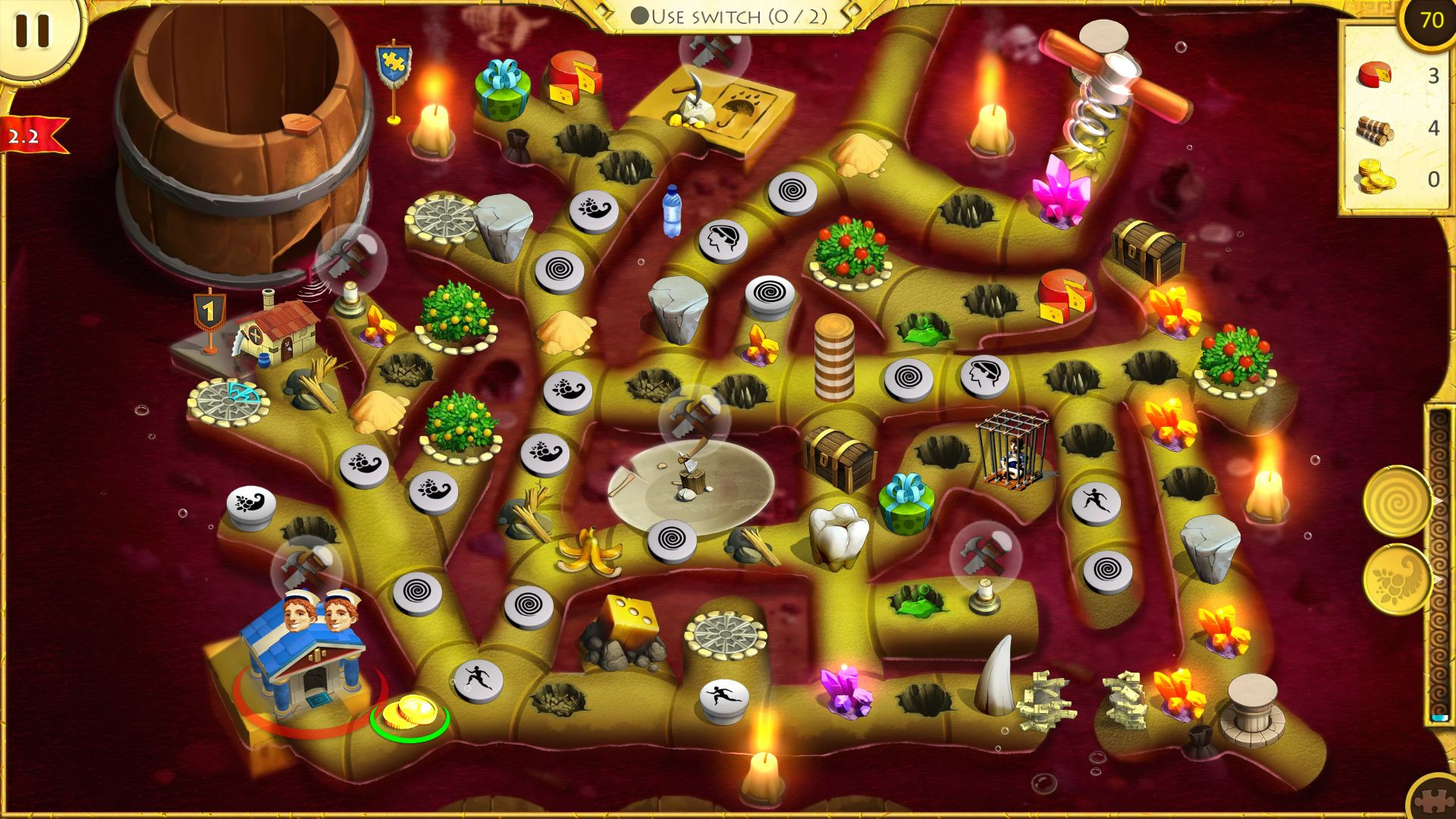 Imagem 6