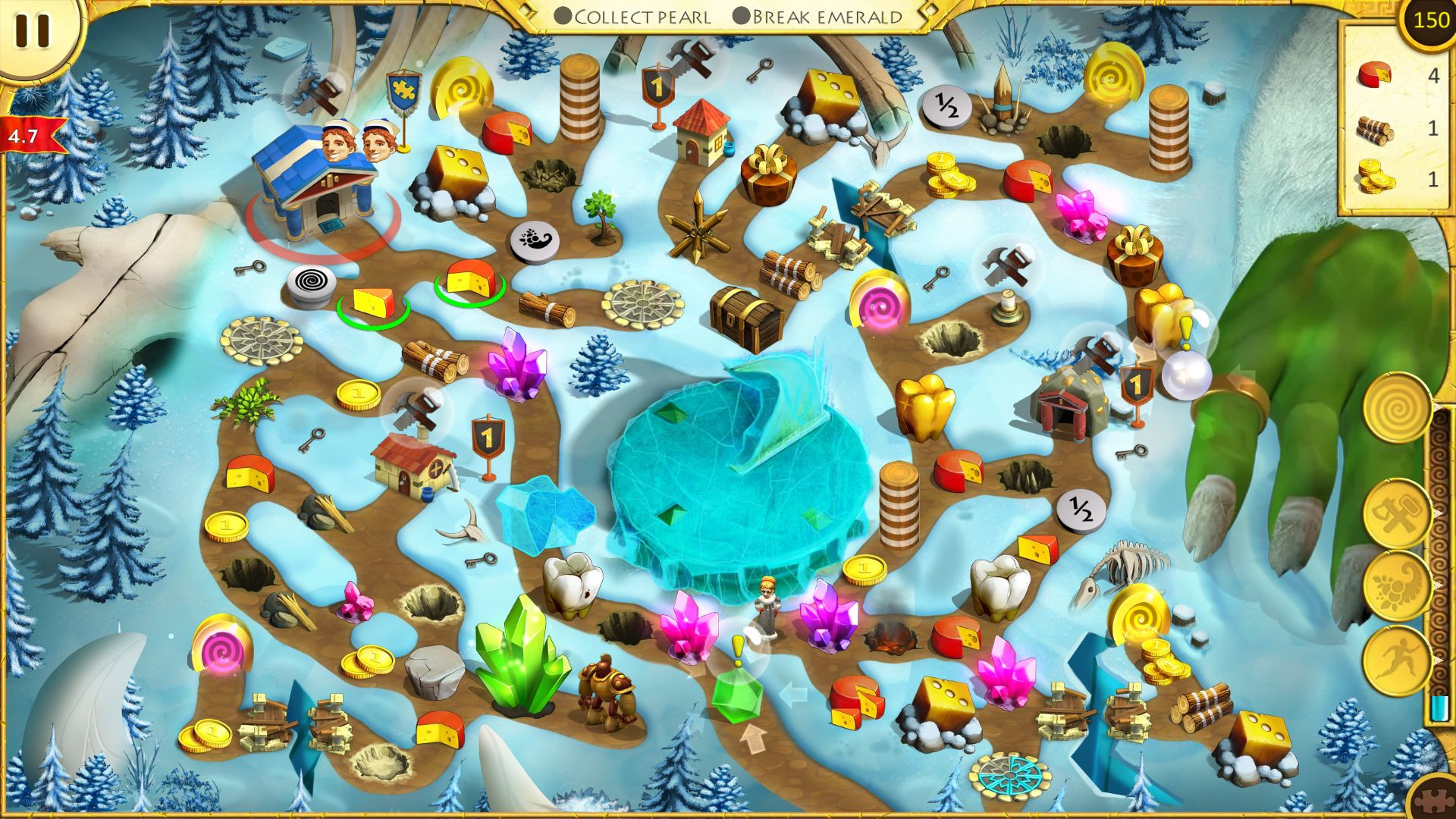Imagem 8
